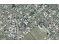 89 Bledisloe Road, Maraenui, Napier - Carousel 1