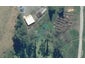 0 Woolshed Road, Jacks Point, Queenstown - Carousel 1