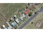 59/57 Morris Spence Avenue, Onekawa, Napier - Carousel 1