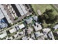 48 Tironui Road, Takanini, Auckland - Carousel 1