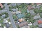 16 Chamberlain Road, Karori, Wellington - Carousel 1