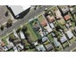 11 Wakefield Road, Favona, Auckland - Carousel 1