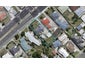 292 Kennedy Road, Onekawa, Napier - Carousel 1