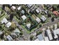 29 Aitken Terrace, Kingsland, Auckland - Carousel 1