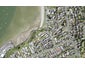16 Te Akau Crescent, Bucklands Beach, Auckland - Carousel 1
