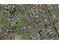 51 Ramsey Street, Papatoetoe, Auckland - Carousel 1