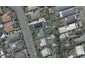 407 Pine Avenue, South New Brighton, Christchurch - Carousel 1