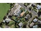 53 Carlton Street, Hillsborough, Auckland - Carousel 1