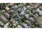 30A Tawera Road, Greenlane, Auckland - Carousel 1