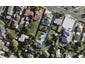 26D Russell Road, Manurewa, Auckland - Carousel 1