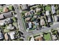 35A EASTERN BEACH RD, Eastern Beach, Auckland - Carousel 1