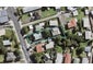2/112A View Road, Sunnyvale, Auckland - Carousel 1