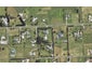 93 Hansen Road, Makauri, Gisborne - Carousel 1