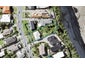 125 Churchill Road, Rothesay Bay, Auckland - Carousel 1