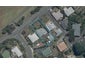 308 Atawhai Drive, Atawhai, Nelson - Carousel 1