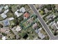 1235 Cunningham Crescent, Mayfair, Hastings - Carousel 1