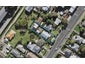 11A Hillsborough Road, Hillsborough, Auckland - Carousel 1