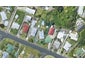 26 Wylie Street, Gate Pa, Tauranga - Carousel 1