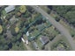 373 Malvern Street, Glenleith, Dunedin - Carousel 1
