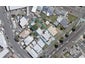 5 Kennedy Road, Napier South, Napier - Carousel 1