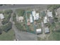 264 Tomahawk Road, Ocean Grove, Dunedin - Carousel 1