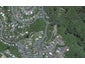 117 Orangi Kaupapa Road, Northland, Wellington - Carousel 1