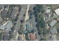 83 Princes Drive, Britannia Heights, Nelson - Carousel 1