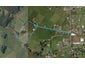 78A Austin Road, Maunu, Whangarei - Carousel 1