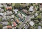 1/4 Titiwai Place, Birkenhead, Auckland - Carousel 1