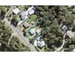 117 Bays Road, Papakura - Carousel 1