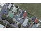 83A Miramar Avenue, Miramar, Wellington - Carousel 1