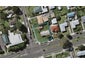 202 East Tamaki Road, Otara, Auckland - Carousel 1