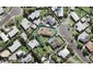 5 Denyer Place, New Lynn, Auckland - Carousel 1