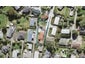 31A Keegan Drive, Massey, Auckland - Carousel 1