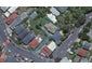 36 Waitoa Road, Hataitai, Wellington - Carousel 1