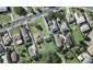 23 Alamein Avenue, Belmont, Auckland - Carousel 1