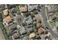 4 Bernish Place, East Tamaki, Auckland - Carousel 1