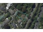 15 Ashgrove Terrace, Somerfield, Christchurch - Carousel 1