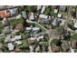 11 Tomuri Place, Mount Wellington, Auckland - Carousel 1