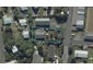 6 Hereweka Street, Portobello, Dunedin - Carousel 1