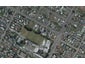 70A Harrow Street, Phillipstown, Christchurch - Carousel 1
