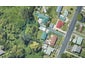 99 Hynds Road, Gate Pa, Tauranga - Carousel 1