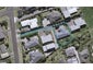 15C Fitzroy Road, Fitzroy, New Plymouth - Carousel 1