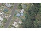 138 Ikitara Road, Whanganui East, Whanganui - Carousel 1