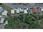 12 Halifax Street, Kingston, Wellington - Carousel 1