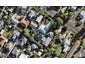 46 Alverston Street, Waterview, Auckland - Carousel 1