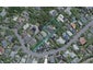 32B Simla Crescent, Khandallah, Wellington - Carousel 1
