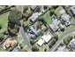 71 Rame Road, Greenhithe, Auckland - Carousel 1