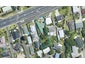 336 Waihi Road, Judea, Tauranga - Carousel 1