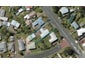 159 Corks Road, Tikipunga, Whangarei - Carousel 1